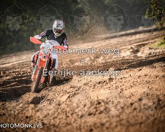 Foto's Offroad Rit Eindhoven/ KTM-Dag 03-10-2026 | Zaterdag photo
