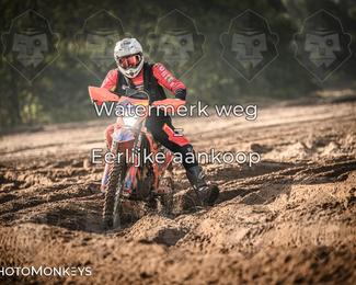 Foto's Offroad Rit Eindhoven/ KTM-Dag 03-10-2026 | Zaterdag photo