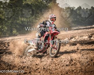 Foto's Offroad Rit Eindhoven/ KTM-Dag 03-10-2026 | Zaterdag photo