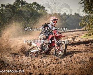 Foto's Offroad Rit Eindhoven/ KTM-Dag 03-10-2026 | Zaterdag photo