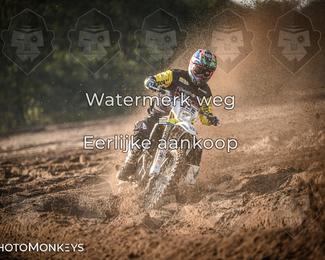 Foto's Offroad Rit Eindhoven/ KTM-Dag 03-10-2026 | Zaterdag photo