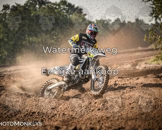 Foto's Offroad Rit Eindhoven/ KTM-Dag 03-10-2026 | Zaterdag photo