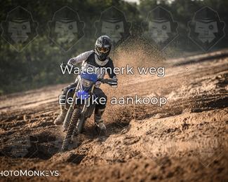 Foto's Offroad Rit Eindhoven/ KTM-Dag 03-10-2026 | Zaterdag photo