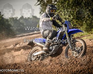 Foto's Offroad Rit Eindhoven/ KTM-Dag 03-10-2026 | Zaterdag photo
