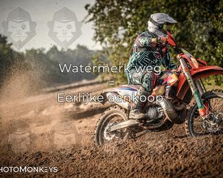 Foto's Offroad Rit Eindhoven/ KTM-Dag 03-10-2026 | Zaterdag photo