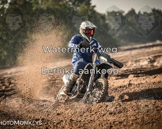 Foto's Offroad Rit Eindhoven/ KTM-Dag 03-10-2026 | Zaterdag photo