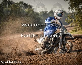 Foto's Offroad Rit Eindhoven/ KTM-Dag 03-10-2026 | Zaterdag photo