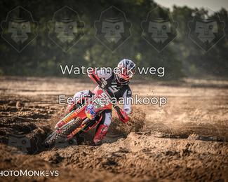 Foto's Offroad Rit Eindhoven/ KTM-Dag 03-10-2026 | Zaterdag photo