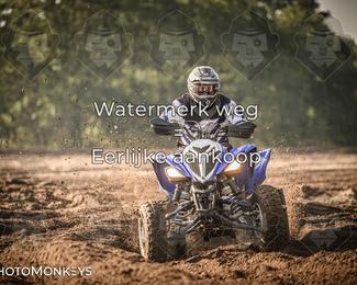 Foto's Offroad Rit Eindhoven/ KTM-Dag 03-10-2026 | Zaterdag photo