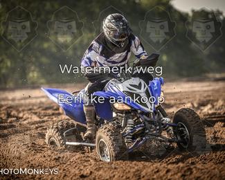 Foto's Offroad Rit Eindhoven/ KTM-Dag 03-10-2026 | Zaterdag photo