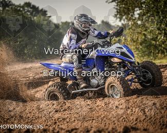 Foto's Offroad Rit Eindhoven/ KTM-Dag 03-10-2026 | Zaterdag photo