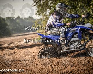 Foto's Offroad Rit Eindhoven/ KTM-Dag 03-10-2026 | Zaterdag photo