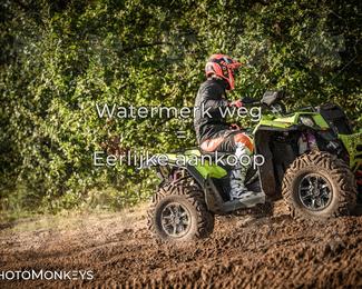 Foto's Offroad Rit Eindhoven/ KTM-Dag 03-10-2026 | Zaterdag photo