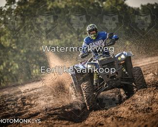 Foto's Offroad Rit Eindhoven/ KTM-Dag 03-10-2026 | Zaterdag photo