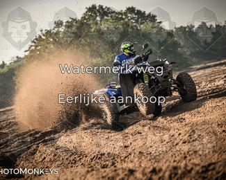 Foto's Offroad Rit Eindhoven/ KTM-Dag 03-10-2026 | Zaterdag photo