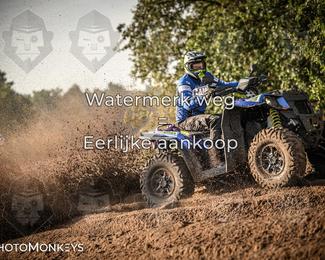 Foto's Offroad Rit Eindhoven/ KTM-Dag 03-10-2026 | Zaterdag photo