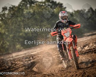 Foto's Offroad Rit Eindhoven/ KTM-Dag 03-10-2026 | Zaterdag photo