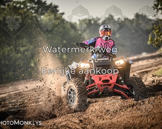 Foto's Offroad Rit Eindhoven/ KTM-Dag 03-10-2026 | Zaterdag photo