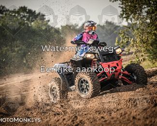 Foto's Offroad Rit Eindhoven/ KTM-Dag 03-10-2026 | Zaterdag photo