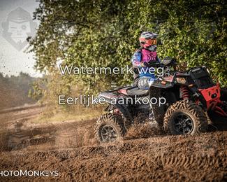 Foto's Offroad Rit Eindhoven/ KTM-Dag 03-10-2026 | Zaterdag photo