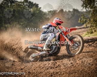 Foto's Offroad Rit Eindhoven/ KTM-Dag 03-10-2026 | Zaterdag photo