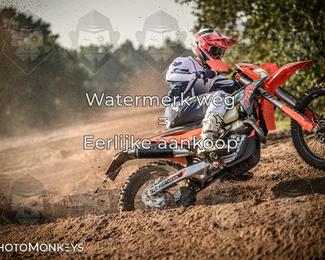 Foto's Offroad Rit Eindhoven/ KTM-Dag 03-10-2026 | Zaterdag photo