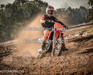 Foto's Offroad Rit Eindhoven/ KTM-Dag 03-10-2026 | Zaterdag photo