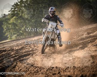 Foto's Offroad Rit Eindhoven/ KTM-Dag 03-10-2026 | Zaterdag photo