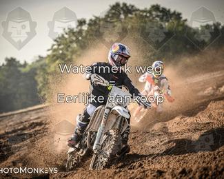 Foto's Offroad Rit Eindhoven/ KTM-Dag 03-10-2026 | Zaterdag photo