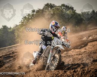 Foto's Offroad Rit Eindhoven/ KTM-Dag 03-10-2026 | Zaterdag photo