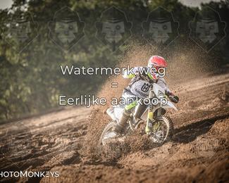 Foto's Offroad Rit Eindhoven/ KTM-Dag 03-10-2026 | Zaterdag photo