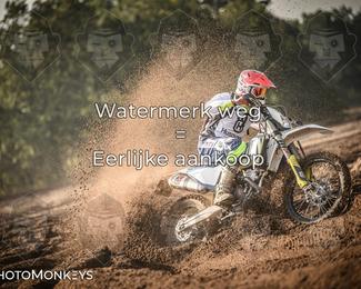 Foto's Offroad Rit Eindhoven/ KTM-Dag 03-10-2026 | Zaterdag photo