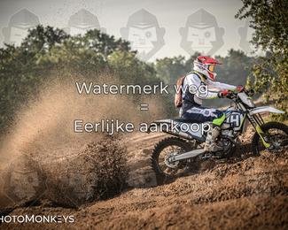 Foto's Offroad Rit Eindhoven/ KTM-Dag 03-10-2026 | Zaterdag photo