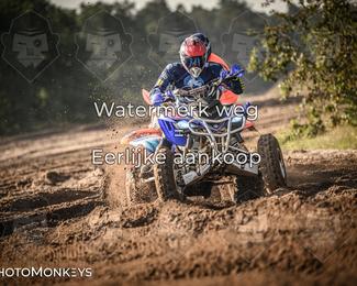 Foto's Offroad Rit Eindhoven/ KTM-Dag 03-10-2026 | Zaterdag photo