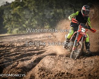 Foto's Offroad Rit Eindhoven/ KTM-Dag 03-10-2026 | Zaterdag photo