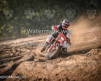 Foto's Offroad Rit Eindhoven/ KTM-Dag 03-10-2026 | Zaterdag photo