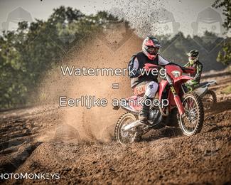 Foto's Offroad Rit Eindhoven/ KTM-Dag 03-10-2026 | Zaterdag photo