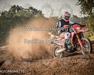 Foto's Offroad Rit Eindhoven/ KTM-Dag 03-10-2026 | Zaterdag photo