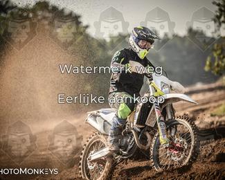 Foto's Offroad Rit Eindhoven/ KTM-Dag 03-10-2026 | Zaterdag photo