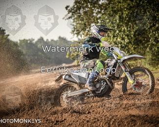 Foto's Offroad Rit Eindhoven/ KTM-Dag 03-10-2026 | Zaterdag photo