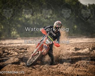 Foto's Offroad Rit Eindhoven/ KTM-Dag 03-10-2026 | Zaterdag photo