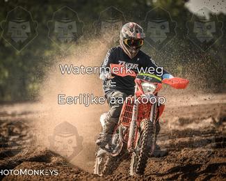 Foto's Offroad Rit Eindhoven/ KTM-Dag 03-10-2026 | Zaterdag photo