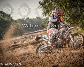 Foto's Offroad Rit Eindhoven/ KTM-Dag 03-10-2026 | Zaterdag photo