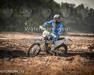 Foto's Offroad Rit Eindhoven/ KTM-Dag 03-10-2026 | Zaterdag photo