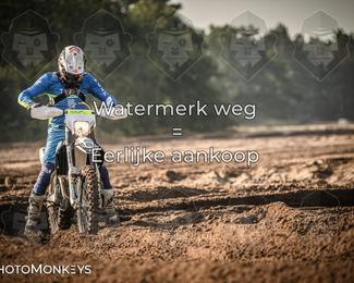 Foto's Offroad Rit Eindhoven/ KTM-Dag 03-10-2026 | Zaterdag photo