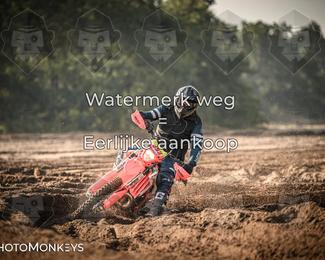 Foto's Offroad Rit Eindhoven/ KTM-Dag 03-10-2026 | Zaterdag photo