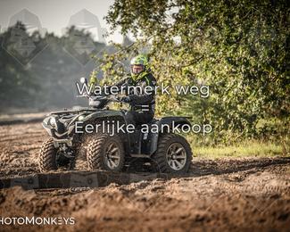 Foto's Offroad Rit Eindhoven/ KTM-Dag 03-10-2026 | Zaterdag photo