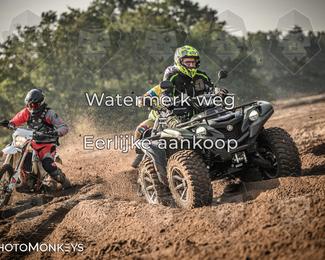 Foto's Offroad Rit Eindhoven/ KTM-Dag 03-10-2026 | Zaterdag photo