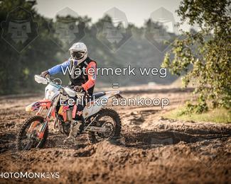 Foto's Offroad Rit Eindhoven/ KTM-Dag 03-10-2026 | Zaterdag photo