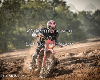 Foto's Offroad Rit Eindhoven/ KTM-Dag 03-10-2026 | Zaterdag photo